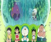 watch Doraemon new Movie in hindi 2024 released Nobita in Hara Hara Planet Green Land_ Full Movie _ Doraemon New Movies _ Doraemon New Episode&#60;br/&#62;&#60;br/&#62;Watch Doraemon cartoon in hindi Full New Episode 05-05-2024 in HD&#60;br/&#62;&#60;br/&#62;Doraemon Classic cartoon full episodes #doraemoncartoon&#60;br/&#62;&#60;br/&#62;#classic#cartoon#Doraemonfullepisode#Doraemon#doraemonmovieinhindi#doremon&#60;br/&#62;&#60;br/&#62;Doraemon full episode 2024 new HD Cartoon video #classic#cartoon#Doraemonfullepisode#Doraemon#doraemonmovieinhindi#doremon&#60;br/&#62;