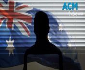 Should Australia adopt a register of convicted family violence offenders? This is one of the proposals politicians are being asked to ponder in the wake of at least 35 women allegedly killed by male violence this year alone.&#60;br/&#62;Support is available for those who may be distressed. Phone Lifeline 13 11 14; Men’s Referral Service 1300 776 491; Kids Helpline 1800 551 800; beyondblue 1300 224 636; 1800-RESPECT 1800 737 732.