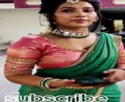 Tesla queen Divya Hot Vertical Edit Compilation | Actress Divya duraisamyenjoy the show from dhaka bangla vertical m