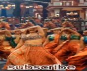 Keerthy Suresh Hot Vertical Edit Compilation | Actress Keerthy Suresh Hottest Enjoy the Show 1080p60 from keerthy suresh hot navel scenes hd videos