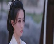 Lady Revenger Returns from the Fire (2024) EP 15 ENG SUB