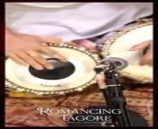 Dubai: Indian musician Shubha Mudgal and 30 Malhaar artists to bring Tagore alive from indian naika com
