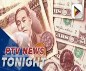 Dollar soft on renewed rate-cut bets; Yen gets back on its feet &#60;br/&#62; &#60;br/&#62;