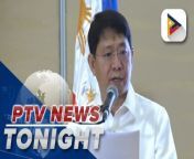 DND chief, NSA, rejects Chinese embassy’s claim PH, China have gone into &#39;new model&#39; arrangement in Ayungin Shoal&#60;br/&#62; &#60;br/&#62;