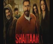 shaitaan movie story explained in hindi,hindi movie,hindi movies 2023 full movie,hindi movies 2020 full movie,how to download shaitaan movie in hindi,shaitaan,hindi movies 2019 full movie,movie,shaitaan movie ending,shaitaan full movie,shaitaan movie,shaitaan movie review,shaitan movie explanation,hindi action movie 2018,video song,music video with lyrics,shaitaan movie expalined,shaitaan horror movie,shaitaan hindi,hindi movie 2023,hindi full movie,Shaitaan (2024) Full Hindi Movie,