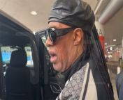 Stevie Wonder isn&#39;t entertained by Drake and Kendrick Lamar beef -- all war gets a thumbs down in his book ... including real-world ones, which he says are more important.