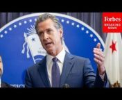 Gov. Gavin Newsom (D-CA) discusses the revised state budget proposal for 2024-2025.&#60;br/&#62;&#60;br/&#62;Fuel your success with Forbes. Gain unlimited access to premium journalism, including breaking news, groundbreaking in-depth reported stories, daily digests and more. Plus, members get a front-row seat at members-only events with leading thinkers and doers, access to premium video that can help you get ahead, an ad-light experience, early access to select products including NFT drops and more:&#60;br/&#62;&#60;br/&#62;https://account.forbes.com/membership/?utm_source=youtube&amp;utm_medium=display&amp;utm_campaign=growth_non-sub_paid_subscribe_ytdescript&#60;br/&#62;&#60;br/&#62;&#60;br/&#62;Stay Connected&#60;br/&#62;Forbes on Facebook: http://fb.com/forbes&#60;br/&#62;Forbes Video on Twitter: http://www.twitter.com/forbes&#60;br/&#62;Forbes Video on Instagram: http://instagram.com/forbes&#60;br/&#62;More From Forbes:http://forbes.com
