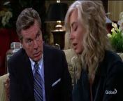 The Young and the Restless 1-10-24 (Y&R 10th January 2024) 1-10-2024 from asdi r
