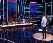 Shark Tank India Season 3 April 2024 from india sonnet chile song