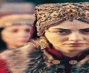 __ ottoman queen Bala angryon yakub bay __ #trending #youtubeshorts #shorts #shortvideo #reels from don39t make gio angry