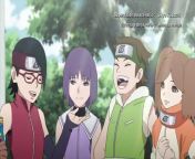 Boruto - Naruto Next Generations Episode 226 VF Streaming » from naruto bf