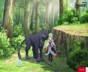 Watch The Weakest Tamer Began a Journey to Pick Trash 05.ENG SUB&#60;br/&#62;Young Ivy, who retains some of her memories from her previous life, must face a series of misfortunes in her new life. When I was reincarnated in an RPG-like world, I became the lowest class and the weakest class. Additionally, even her own parents distance themselves from her because she is a Starless Tamer. Ivy quickly realizes that she has no choice but to rely on her own abilities to survive, and she searches for food and debris left behind by others. But things change for her when she manages to tame Sora, a seemingly insignificant slime with special properties that benefit them both. With Ivy&#39;s care, Sora might become something special.
