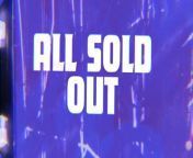 THE ROLLING STONES - ALL SOLD OUT (LYRIC VIDEO) (All Sold Out)&#60;br/&#62;&#60;br/&#62; Film Producer: Julian Klein, Dina Kanner&#60;br/&#62; Film Director: Lucy Dawkins, Tom Readdy&#60;br/&#62; Composer Lyricist: Mick Jagger, Keith Richards&#60;br/&#62;&#60;br/&#62;© 2020 ABKCO Music &amp; Records, Inc.&#60;br/&#62;