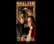 Shelter in the Mafia Full Movie 2024