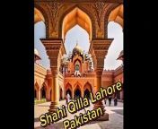 inside some beautiful pictur, Shahi Qila Lahore Pakistan&#60;br/&#62;beautiful collection from Shahi Qila LahorePunjab Pakistan one of the best holyday point in Pakistan.&#60;br/&#62;#shahiqilla #lahore #pakistan #trevel #hollydaypoint #pujab #meharzari13 #bestcolection #gelleryimage&#60;br/&#62;@meharzari13