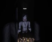 ROBLOX DOORS SIGMA #shorts from farting roblox