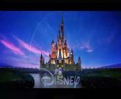 The Little Mermaid - Live Action -Trailer Concepto (2020) Zendaya Disney Princess Movie HD
