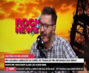 Rock News 25\ 03\ 2024 from mobymax games rock