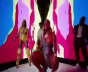 Moneybagg Yo – Said Sum Remix feat. City Girls, DaBaby [Official Music Video] &#60;br/&#62;
