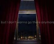 Taylor Swift - Come In With The Rain (Taylor&#39;s Version) (Lyric Video) &#60;br/&#62;