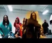 Baby Grizzley - Add It Up [Oficial Video]E