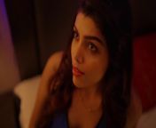 Kiss Conditions - EP1 - First Kiss - New Romantic Web Series 2024 from full web simran khan