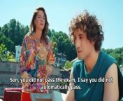 Senden Daha Guzel - Episode 12 Turkish Series English Subtitles from senden daha episode 7 english subtitles