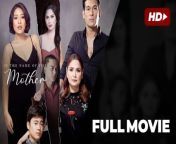 A story about Carmen (Snooky Serna) who deals with the aftermath of her husband&#39;s suicide, which occurred two years after he abandoned their family. Despite the tragic loss, she is determined to keep her family united.&#60;br/&#62;&#60;br/&#62;&#39;In The Name of The Mother&#39; starring Snooky Serna, Gardo Versoza, Diana Zubiri, Rita Daniela, and Pancho Magno