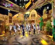 PSY - &#39;That That (prod. &amp; feat. SUGA of BTS)&#39; [뮤직뱅크/Music Bank] KBS 220429 방송 &#60;br/&#62;e