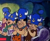The Flintstones _ Season 5 _ Episode 16 _ That makes two of us from ancient aliens season 16 the impossible artifacts