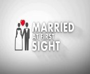 Married At First Sight Australia S11E37 Reunion (2024) from dlaumakeup tiktok