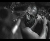 Bramayugam (2024) Malayalam full movie part 2 - climax from asha black malayalam film song