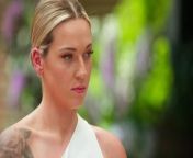 Married At First Sight AU - SS11 Episode 36