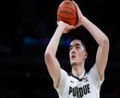 Purdue vs. NC State: Final Four Basketball Strategy Analysis from nc innovations hcbs