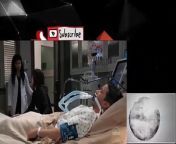 General Hospital 3-28-24 from abortion in hospital 3gp video 2015 www video ভিডিও বাংলা video