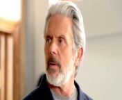 Experience intrigue unfold on NCIS Season 21 Episode 6 with the unveiling of the &#39;UFO Mystery&#39; clip. Join Gary Cole, Sean Murray, and the rest of the cast as they tackle the unknown. Stream NCIS on Paramount+!&#60;br/&#62;&#60;br/&#62;NCIS Cast:&#60;br/&#62;&#60;br/&#62;Gary Cole, Sean Murray, Brian Dietzen, Rocky Carroll, Wilmer Valderrama, Katrina Law and Diona Reasonover&#60;br/&#62;&#60;br/&#62;Stream NCIS now on Paramount+!