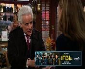 The Young and the Restless 4-1-24 (Y&R 1st April 2024) 4-01-2024 4-1-2024 from u of r webmail