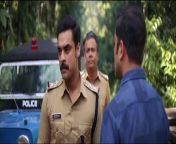 Anweshippin Kandethum Malayalam movie (part 1) from malayalam fonts pack