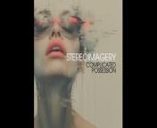 Stereoimagery - Complicated Possession &#60;br/&#62;Beatport exclusive: tinyurl.com/PLASMADIGI616 &#60;br/&#62; &#60;br/&#62;#techno #electro #electrotechno #newmusic #nowplaying #listen #stereoimagery&#60;br/&#62; &#60;br/&#62;✚ Follow Plasmapool &#60;br/&#62;Spotify: http://bit.ly/PLASMAPOOL &#60;br/&#62;YouTube: https://www.youtube.com/plasmapooltv &#60;br/&#62;YouTube: https://www.youtube.com/plasmapoolmedia &#60;br/&#62;Facebook: https://www.facebook.com/plasmapoolme &#60;br/&#62;SoundCloud: https://soundcloud.com/plasmapool &#60;br/&#62;Web: https://plasmapool.com/stereoimagery-complicated-possession &#60;br/&#62; &#60;br/&#62;✚ Follow Stereoimagery &#60;br/&#62;FB: @stereoimagery &#60;br/&#62;IG: @stereo.imagery &#60;br/&#62;TW: @stereoimagery2 &#60;br/&#62; &#60;br/&#62;#plasmadigital #music #housemusic #rave #party #technomusic #dance #techhouse #deephouse #house #electronicmusic #technolovers #technoparty #technofamily #club #progressivehouse #tech&#60;br/&#62; &#60;br/&#62;Serving best in Electronic Music since 1999. &#60;br/&#62;© &amp; ℗ 2024 Plasmapool. All rights reserved.