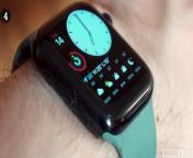 Best Apple Watch Faces for Nurses In 2023&#60;br/&#62;As a nurse, you continually juggle a variety of duties and activities that call for accuracy and timeliness. Every second matters, whether it’s dispensing medication or responding to an emergency.&#60;br/&#62;&#60;br/&#62;Nurses in particular are big fans of the Apple Watch in the medical industry. Why is it the case? We are unable to identify any specific cause.&#60;br/&#62;&#60;br/&#62;We are aware that many of them are quite dissatisfied with the digital dial that is provided by default. To guarantee prompt interventions and answers, knowing the time in seconds works much like an analogue watch.&#60;br/&#62;&#60;br/&#62;Fortunately, you can change the Apple Watch’s UI so that it resembles an analogue watch more. Simply choosing the proper watch face is all that is required. Let’s assist you.&#60;br/&#62;