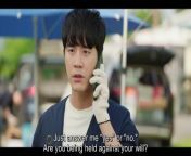 Queen of Tears EP. 6 ENG from amala rupy 25