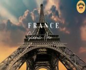 A Beautiful Journey To Republic of France &#124; 09 Best Places To Visit In France &#124; #travelaax&#60;br/&#62;#france #francetravel#europedestinations #francetraveltips&#60;br/&#62;&#60;br/&#62;Are you planning to travel to France?Here are the 9 best France travel tips.&#60;br/&#62;&#60;br/&#62;This video is about 09 beautiful places in France that you must visit. Some of these scenic places are world heritage sites and heritages. After watching this video you will get an idea of where to visit in France.&#60;br/&#62;&#60;br/&#62;If you are planning to travel to Europe, France is a must to visit. France is the world’s most attractive travel destination and is full of beautiful landmarks, vibrant cities, world-class arts, gorgeous beaches, world-class architecture, stunning landscapes, diverse cuisine, and incredible culture. So people can’t choose where to go on their trip to France. Here are some of the must-visit sites in this beautiful country to help you to plan your amazing tour.&#60;br/&#62;&#60;br/&#62;If you like this video please like and subscribe to Scenic Hunter and share this video with your loved ones.&#60;br/&#62;&#60;br/&#62;Thanks for watchig&#60;br/&#62;France travel tips&#60;br/&#62;oui in France&#60;br/&#62;expat in France&#60;br/&#62;notre dame cathedral&#60;br/&#62;places to visit in france&#60;br/&#62;south of france&#60;br/&#62;best places to visit&#60;br/&#62;paris travel video&#60;br/&#62;travel in france&#60;br/&#62;france travel&#60;br/&#62;paris&#60;br/&#62;eiffel tower&#60;br/&#62;paris travel tips&#60;br/&#62;visit France&#60;br/&#62;France travel guide&#60;br/&#62;top 10 france&#60;br/&#62;paris travel guide&#60;br/&#62;france tourism&#60;br/&#62;france&#60;br/&#62;best places to visit in france&#60;br/&#62;visit paris&#60;br/&#62;wolters world&#60;br/&#62;travel guide&#60;br/&#62;what to do in paris&#60;br/&#62;traveling to france&#60;br/&#62;europe&#60;br/&#62;american in france&#60;br/&#62;oui in france&#60;br/&#62;expat in france&#60;br/&#62;paris france&#60;br/&#62;travel vlog&#60;br/&#62;living abroad&#60;br/&#62;French culture&#60;br/&#62;American expat&#60;br/&#62;France vacation&#60;br/&#62;French lifestyle&#60;br/&#62;rick steves&#60;br/&#62;paris tips&#60;br/&#62;top places to visit in france&#60;br/&#62;where to visit in france&#60;br/&#62;france places to visit&#60;br/&#62;travel to france&#60;br/&#62;travel with me&#60;br/&#62;things to do in paris&#60;br/&#62;travel to paris&#60;br/&#62;living abroad in france&#60;br/&#62;nice&#60;br/&#62;vacation&#60;br/&#62;expat&#60;br/&#62;french riviera&#60;br/&#62;paris travel&#60;br/&#62;paris vlog&#60;br/&#62;louvre museum&#60;br/&#62;expat life&#60;br/&#62;europe vacation&#60;br/&#62;france trip&#60;br/&#62;paris travel vlog&#60;br/&#62;paris travel video&#60;br/&#62;best places to visit&#60;br/&#62;south of france&#60;br/&#62;places to visit in france&#60;br/&#62;notre dame cathedral&#60;br/&#62;paris france&#60;br/&#62;paris travel guide&#60;br/&#62;paris travel video&#60;br/&#62;paris travel vlog&#60;br/&#62;paris travel tips&#60;br/&#62;what to do in paris&#60;br/&#62;what to do in paris france&#60;br/&#62;boat tour in paris&#60;br/&#62;paris france hotel&#60;br/&#62;eiffel tower&#60;br/&#62;eiffel tower at night&#60;br/&#62;paris&#60;br/&#62;the seine river&#60;br/&#62;jim haynes paris&#60;br/&#62;vagabrothers paris&#60;br/&#62;paris france tips&#60;br/&#62;what to see in paris&#60;br/&#62;paris 2022&#60;br/&#62;top things to do in paris&#60;br/&#62;top things paris&#60;br/&#62;vacation&#60;br/&#62;france&#60;br/&#62;france travel&#60;br/&#62;paris arrondissements guide&#60;br/&#62;paris arrondissements&#60;br/&#62;France vs Croatia&#60;br/&#62;France song&#60;br/&#62;France music&#60;br/&#62;France vs Denmark&#60;br/&#62;France 24&#60;br/&#62;France country&#60;br/&#62;France 24 English&#60;br/&#62;France tour&#60;br/&#62;France travel vlog&#60;br/&#62;France today&#60;br/&#62;France tourist places&#60;br/&#62;France train&#60;br/&#62;France to London underwater train&#60;br/&#62;tour de france&#60;br/&#62;2022 tour de france&#60;br/&#62;moreno vs kara france&#60;br/&#62;kai kara france&#60;br/&#62;brandon moreno&#60;br/&#62;brandon moreno vs&#60;br/&#62;moreno vs kai kar