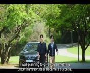 Queen of Tears EP. 7 Eng from full hot 18 action full movies download